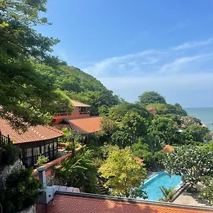 Hotel Binh An Village, Vũng Tàu